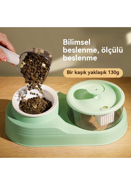Köpek Maması Tartılabilir ve Kapatılabilir (Yurt Dışından) fırsatları