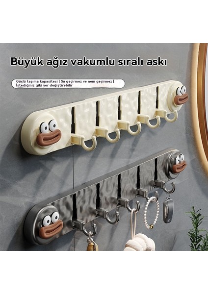 Vantuz Girişi (Yurt Dışından) fiyatları