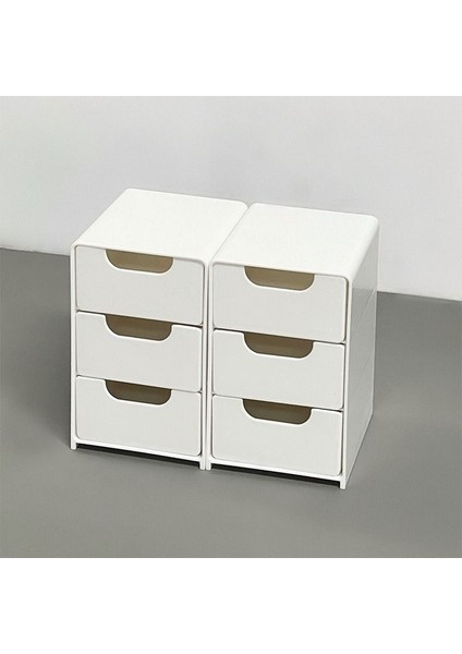 Mini Küçük Saklama Kutusu Mobilya Ofis Bitirme Saklama Kutusu (Yurt Dışından) modelleri