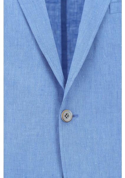 Regular Fit Spor Keten Ceket modelleri