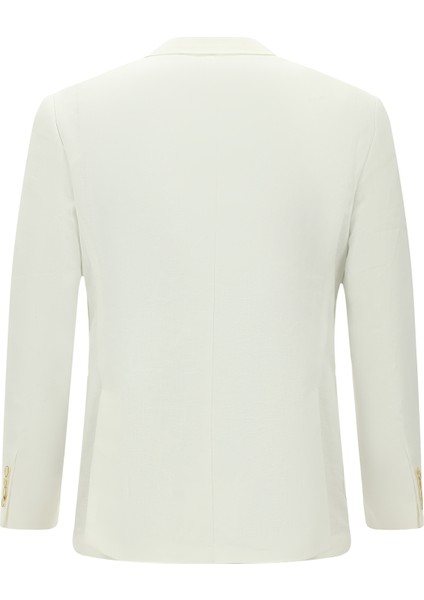 Regular Fit Spor Keten Ceket fiyatları