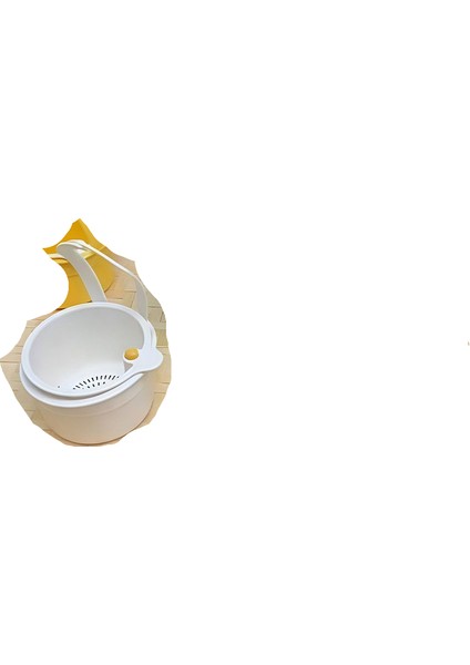 Mutfak Lavabo Boşaltma Sepeti Yıkama Havzası Saklama Sepeti Raf (Yurt Dışından)