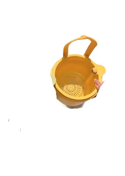 Mutfak Lavabo Boşaltma Sepeti Yıkama Havzası Saklama Sepeti Raf (Yurt Dışından)