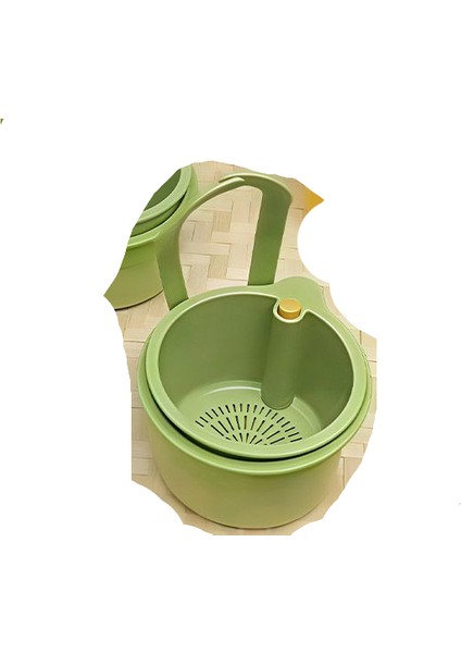 Mutfak Lavabo Boşaltma Sepeti Yıkama Havzası Saklama Sepeti Raf (Yurt Dışından)