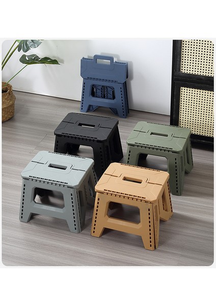 Kalın Katlanır Açık Taşınabilir Ev El No Kamp Tezgah (Yurt Dışından) fiyatları