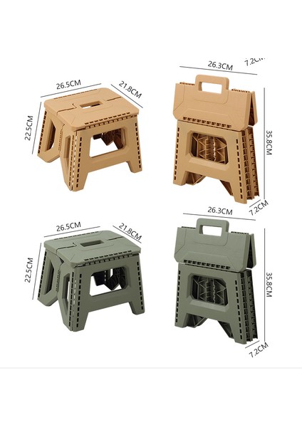 Kalın Katlanır Açık Taşınabilir Ev El No Kamp Tezgah (Yurt Dışından) fırsatları