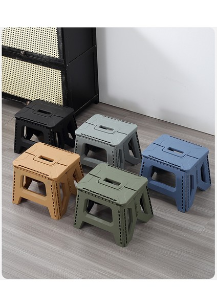 Kalın Katlanır Açık Taşınabilir Ev El No Kamp Tezgah (Yurt Dışından) modelleri