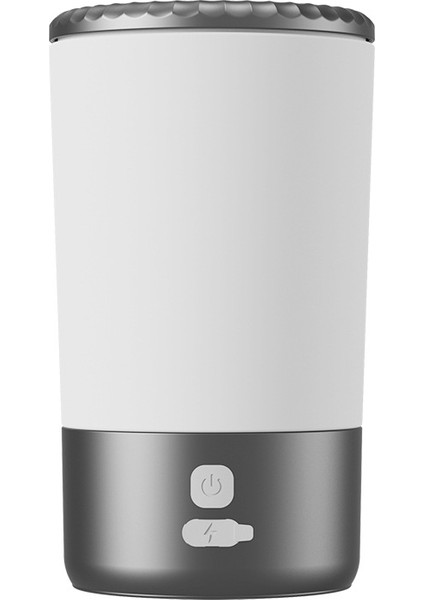 Yavru Banyo Yapıcısı Evcil Hayvan Temizliği Güzellik Ayak Yıkama Bardağı (Yurt Dışından)