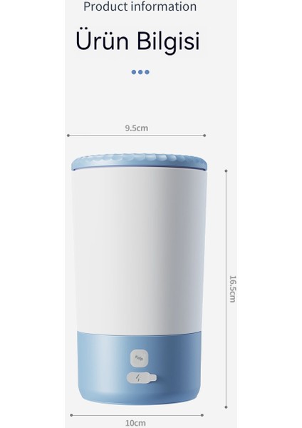 Yavru Banyo Yapıcısı Evcil Hayvan Temizliği Güzellik Ayak Yıkama Bardağı (Yurt Dışından) modelleri