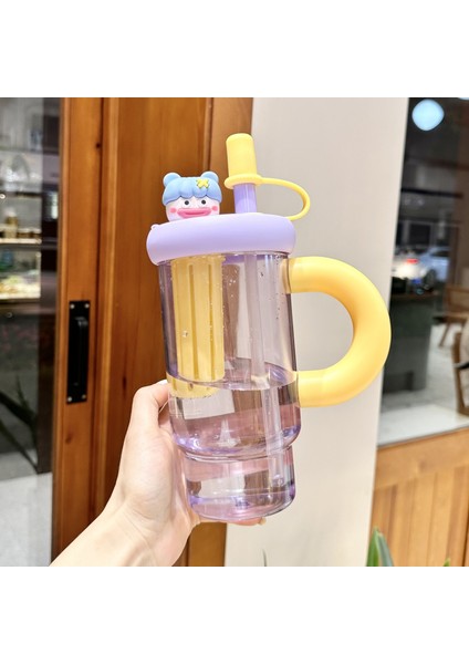 Pipet Bingba Yüksek Sıcaklığa Dayanıklı Yüksek Değerli Bardak (Yurt Dışından) modelleri