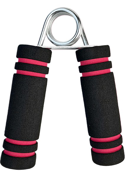 Kavrama Bilek Gücü Egzersiz Kol Kası Egzersiz El Gücü Kavrama Fitness (Yurt Dışından)