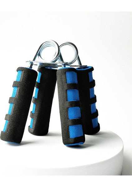 Kavrama Bilek Gücü Egzersiz Kol Kası Egzersiz El Gücü Kavrama Fitness (Yurt Dışından) fiyatları