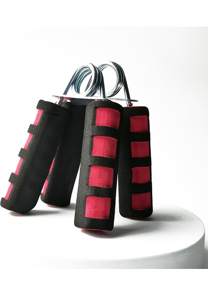 Kavrama Bilek Gücü Egzersiz Kol Kası Egzersiz El Gücü Kavrama Fitness (Yurt Dışından) modelleri