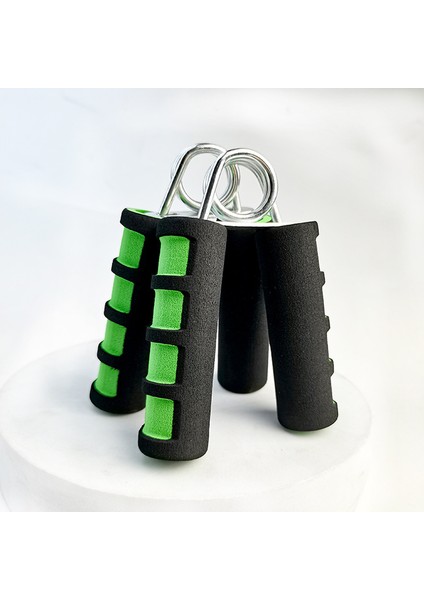 Kavrama Bilek Gücü Egzersiz Kol Kası Egzersiz El Gücü Kavrama Fitness (Yurt Dışından) fırsatları