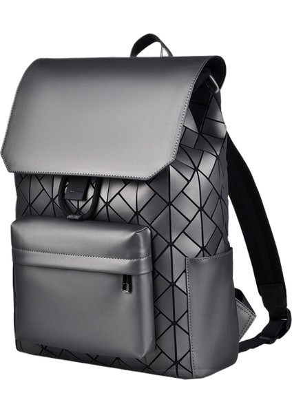 Büyük Kapasiteli Premium Hafif Sırt Çantası (Yurt Dışından)