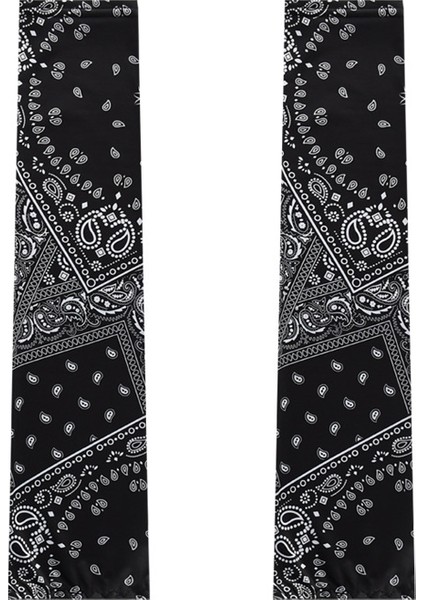 Güneş Koruyucu Buz Tel Anti-Uv Buz Kollu (Yurt Dışından) fiyatları