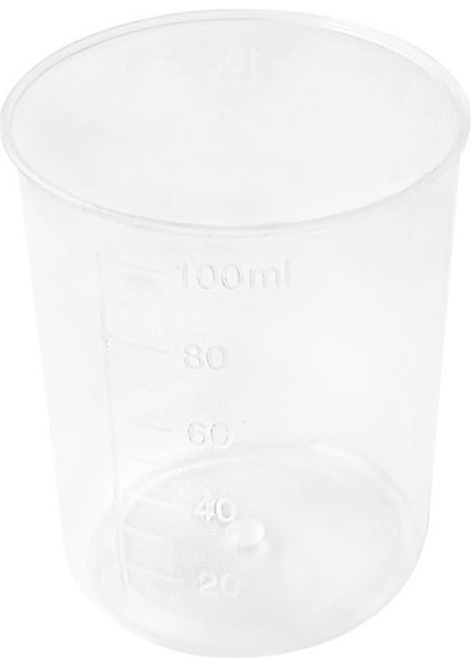 Dyson Elektrikli Islak Kuru Paspas Başlığı Fırça Başlığı V8 V7 V10 V11 Su Tankı Aksesuarlarıyla Değiştirilebilir Parçalar (Yurt Dışından) fırsatları