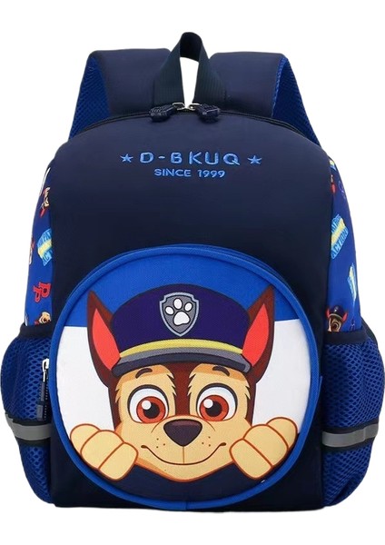 Okul Çantası Açık Hava Seyahat Omuz Çantası Okul Çantası Ilkokul Öğrencileri Bahar Gezisi (Yurt Dışından)