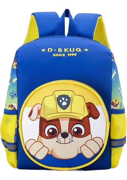 Okul Çantası Açık Hava Seyahat Omuz Çantası Okul Çantası Ilkokul Öğrencileri Bahar Gezisi (Yurt Dışından)