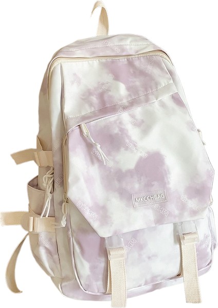 Okul Çantası Ilkokul Öğrencileri Ortaokul Öğrencileri Lise Öğrencileri Üniversite Öğrencileri Rahat Evrensel Omuz Çantası (Yurt Dışından)