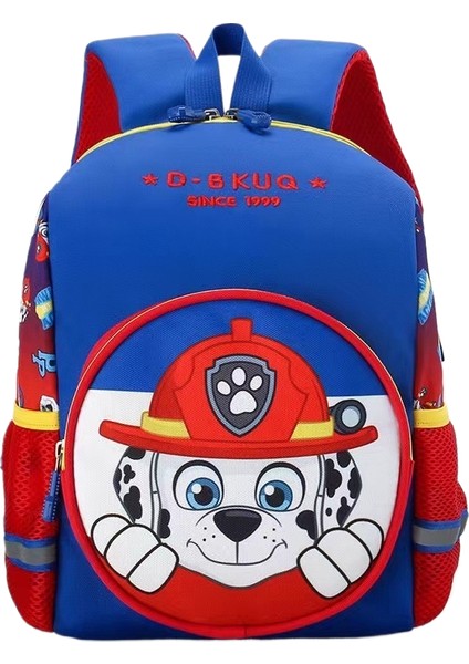 Okul Çantası Açık Hava Seyahat Omuz Çantası Okul Çantası Ilkokul Öğrencileri Bahar Gezisi (Yurt Dışından)