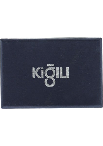 Kol Düğmesi fiyatları