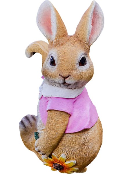 Heykeli Figürleri Açı Oturma Odası Için Kırmızı (Yurt Dışından) fiyatları