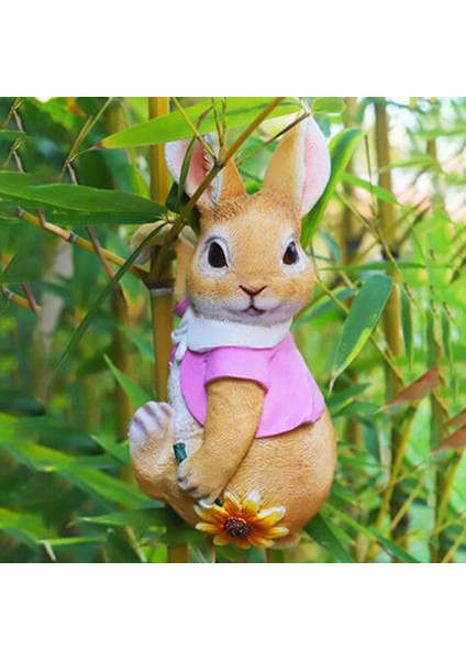 Heykeli Figürleri Açı Oturma Odası Için Kırmızı (Yurt Dışından) fırsatları