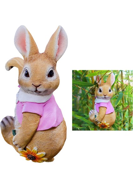 Heykeli Figürleri Açı Oturma Odası Için Kırmızı (Yurt Dışından) indirimleri