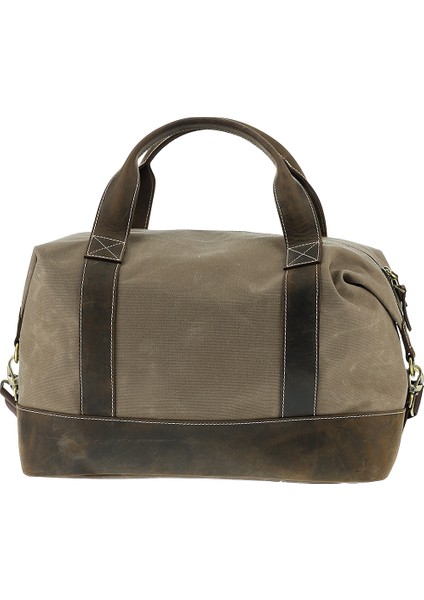 El Bavulu fiyatları