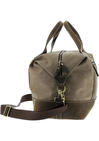 El Bavulu fırsatları