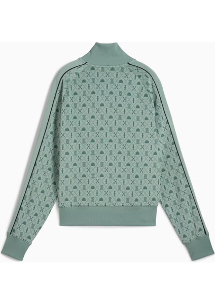 T7 Track Jacket fiyatları