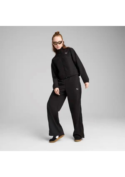 Dare To Zip-Off Jacket