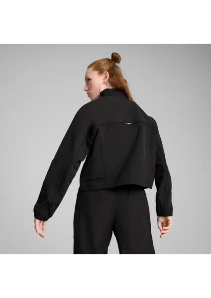 Dare To Zip-Off Jacket fiyatları