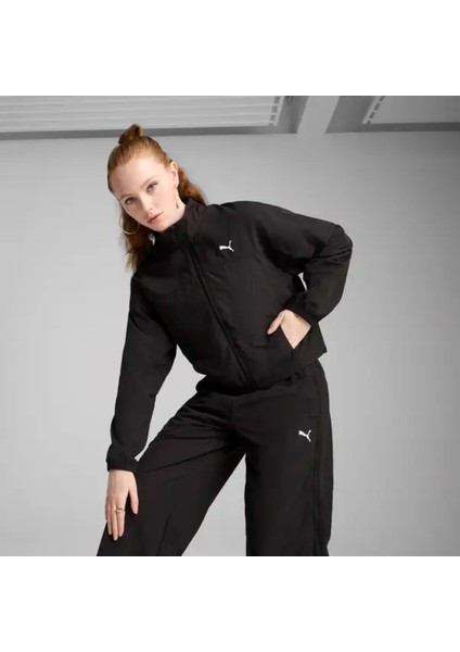 Dare To Zip-Off Jacket modelleri