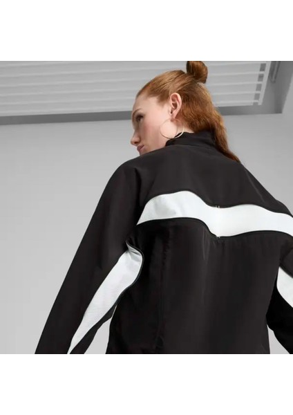 Dare To Zip-Off Jacket fırsatları