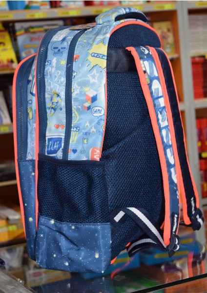 Okul Çantası Kaliteli fiyatları