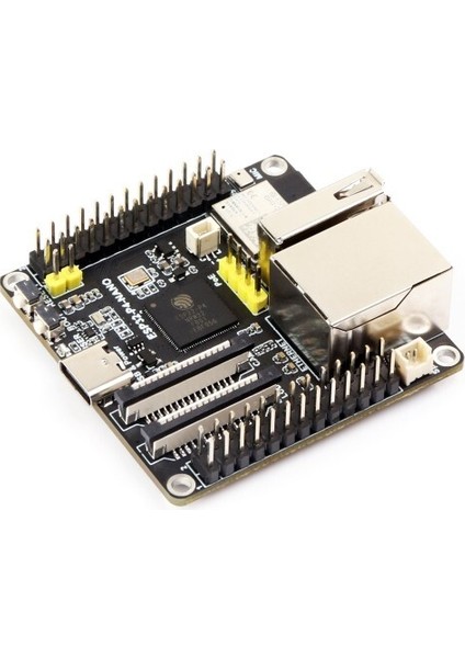 ESP32-P4-NANO Yüksek Performanslı Geliştirme Kartı fiyatları