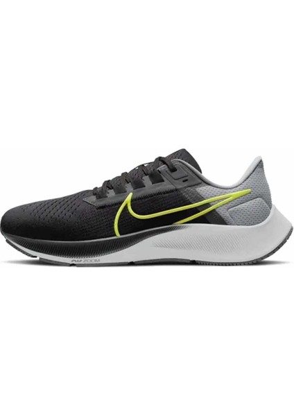 Air Zoom Pegasus 38 Erkek Günlük Spor Ayakkabı CW7356-005-ÇOK Renkli fiyatları
