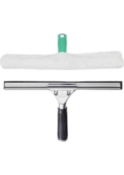 45 cm Cam Silme Aparatı Metal Çekçek ve 1 Adet 45 cm Cam Peluş fiyatları