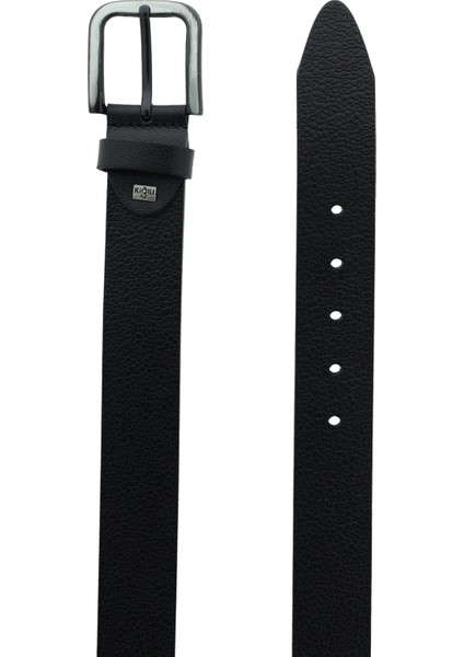 Deri Spor Kemer fiyatları