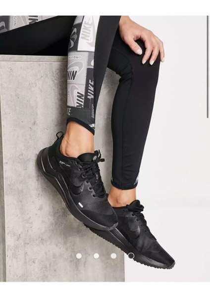 W Downshifter 12 Unisex Ayakkabı Cng-Store fiyatları