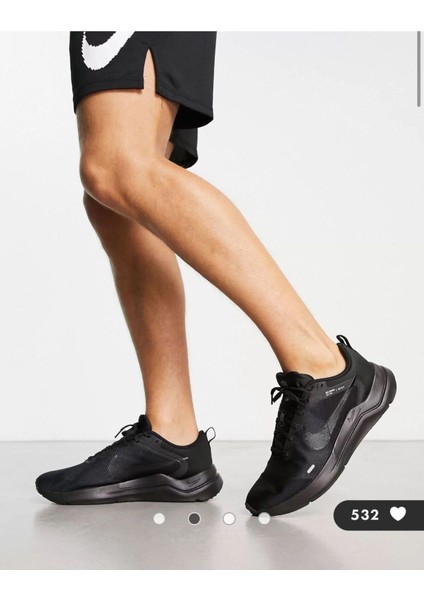 W Downshifter 12 Unisex Ayakkabı Cng-Store modelleri