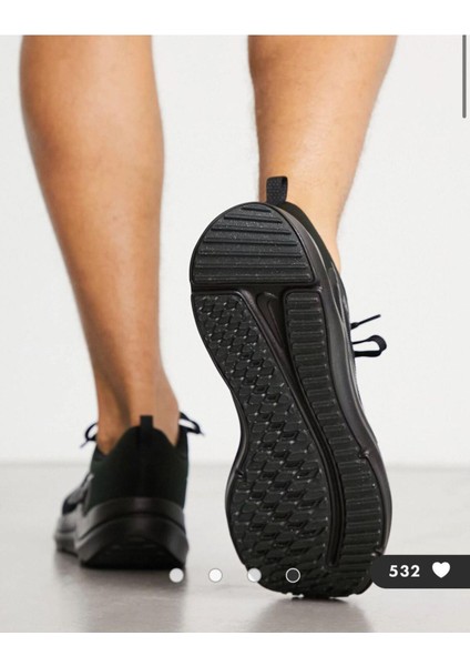 W Downshifter 12 Unisex Ayakkabı Cng-Store fırsatları