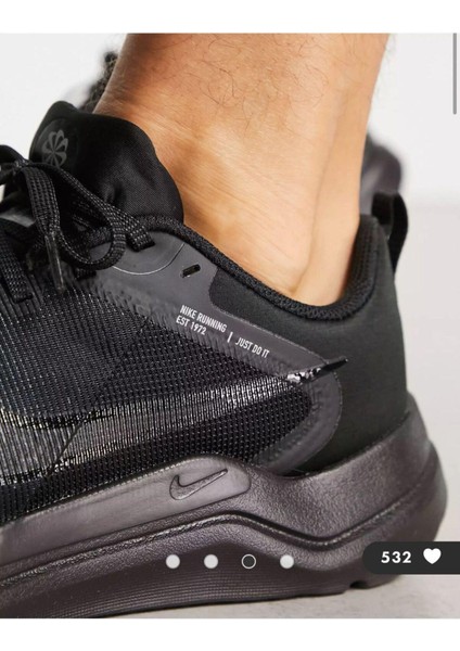 W Downshifter 12 Unisex Ayakkabı Cng-Store indirimleri