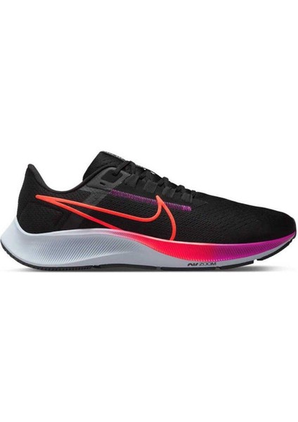 Air Zoom Pegasus 38 Erkek Koşu Ayakkabısı CW7356-011