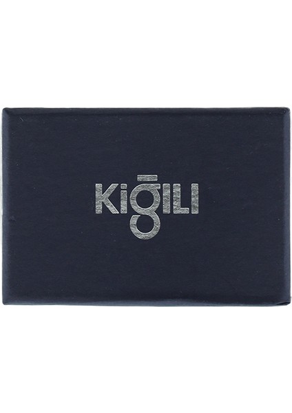 Kol Düğmesi fiyatları