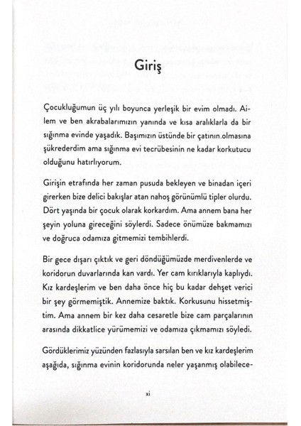 İyi Hisset İyi Yaşa: Kendini Sevmek Ne Kadar Muhteşem Olduğunu Görmenin İlk Kuralıdır - Vex King
