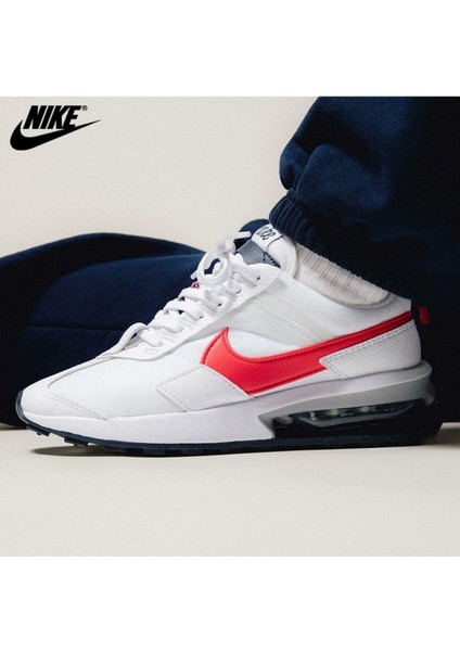 Air Max Pre Day Kadın Spor Ayakkabısı DA4263-100