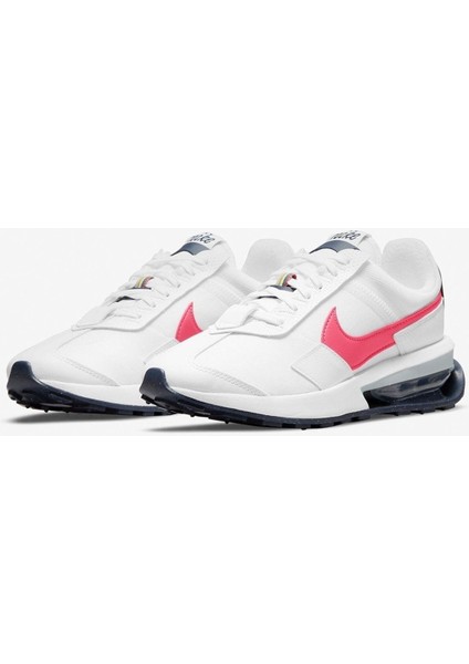 Air Max Pre Day Kadın Spor Ayakkabısı DA4263-100 fiyatları